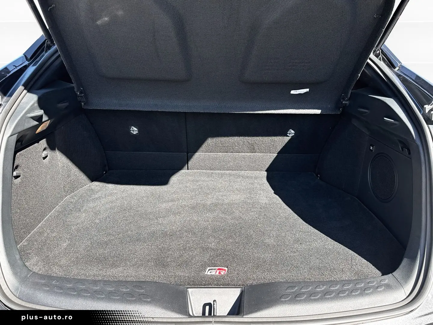 TOYOTA C-HR 2.0 Hybrid GR Sport  Kamera  Sitzheizung