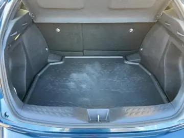 TOYOTA C-HR 1.8 Team D ACC LED Navi SHZ 2xKlima Kam. LM