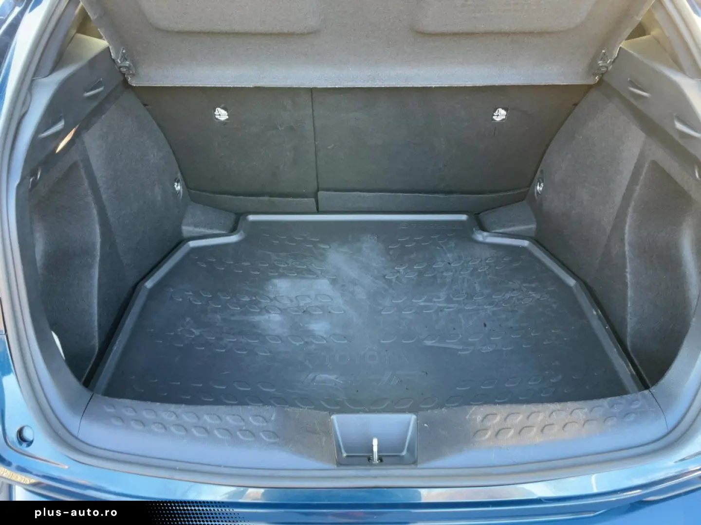 TOYOTA C-HR 1.8 Team D ACC LED Navi SHZ 2xKlima Kam. LM