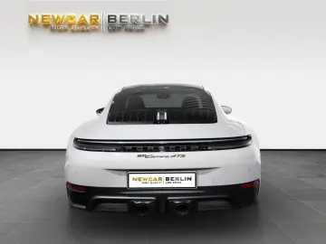 PORSCHE 911 Carrera GTS T-Hybrid 18W PASM Sitzbe HD-LED