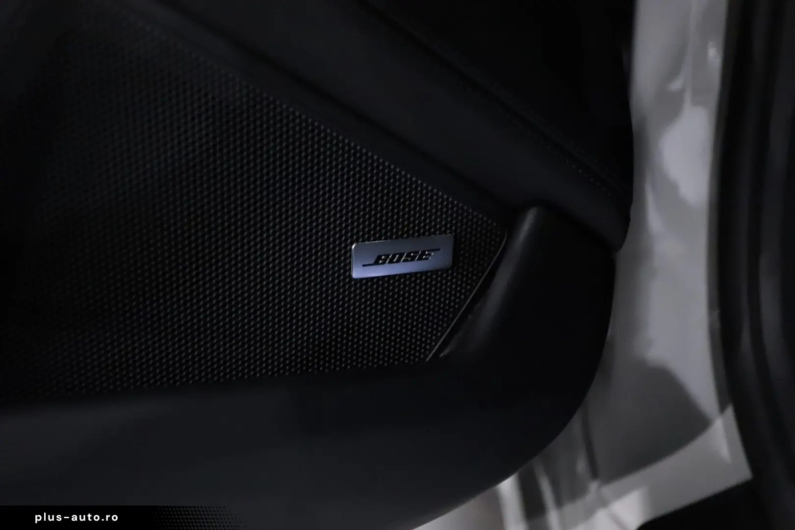 PORSCHE 911 Carrera GTS T-Hybrid 18W PASM Sitzbe HD-LED