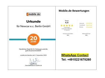 PORSCHE 911 Carrera GTS T-Hybrid 18W PASM Sitzbe HD-LED