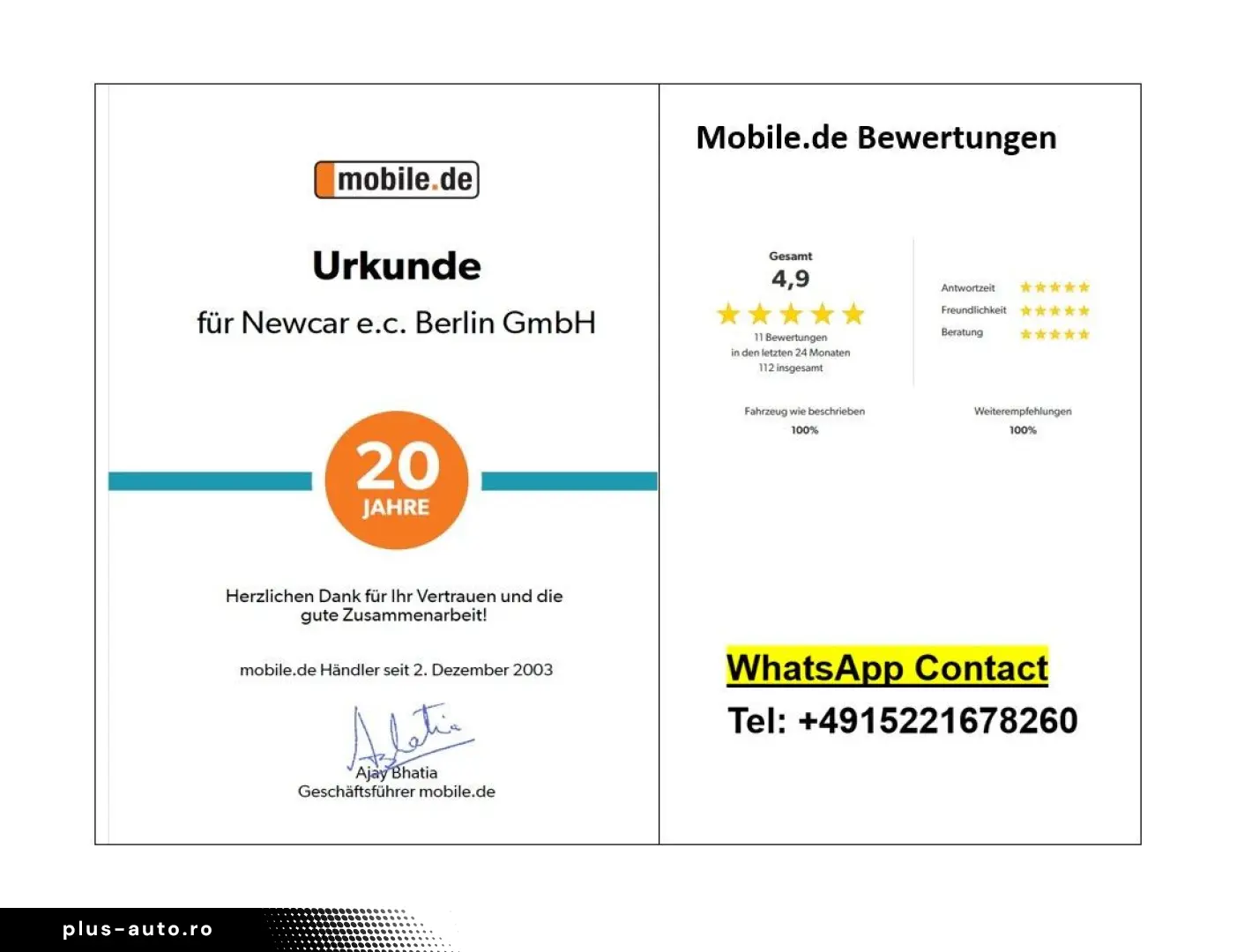 PORSCHE 911 Carrera GTS T-Hybrid 18W PASM Sitzbe HD-LED