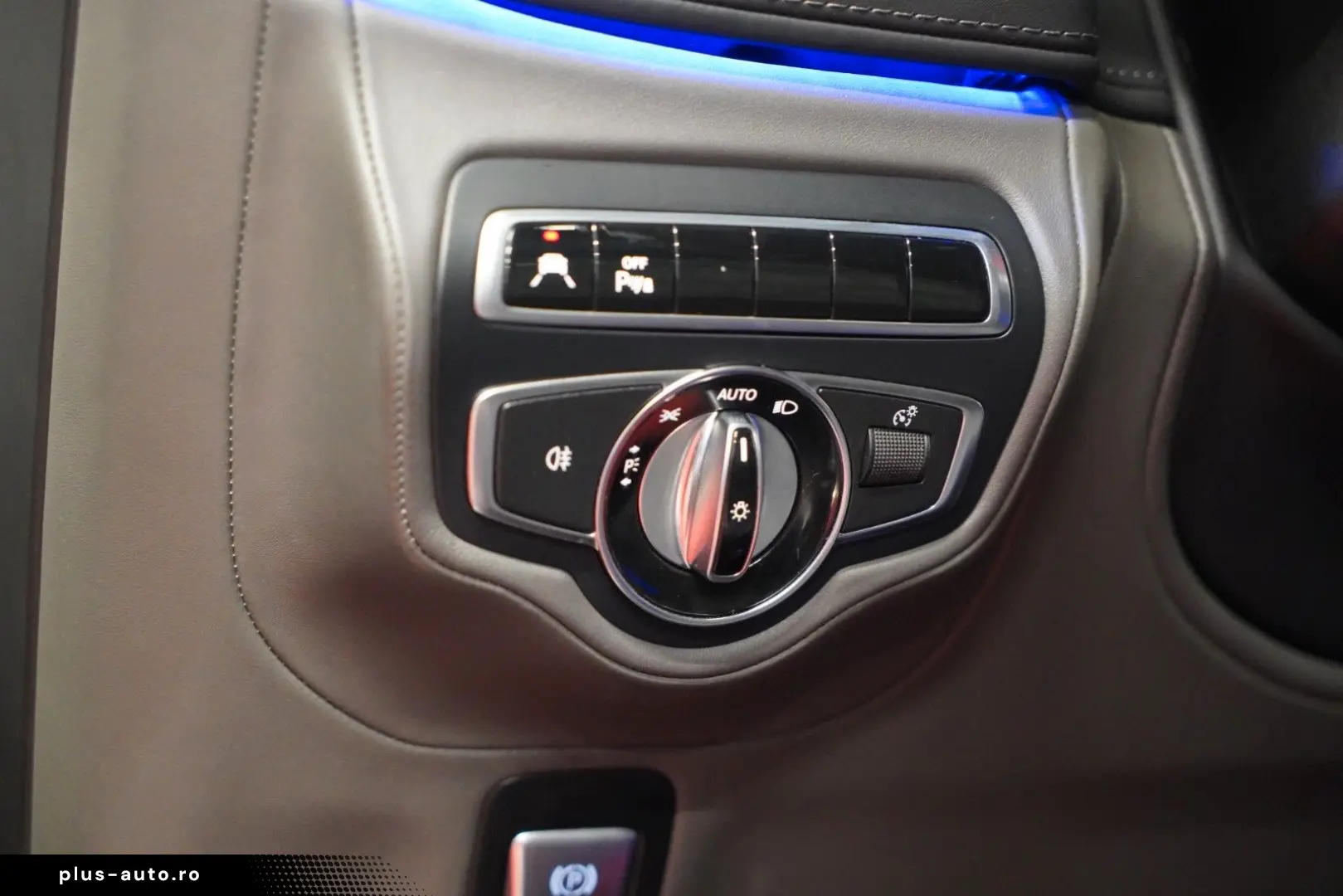 MERCEDES-BENZ G 63 AMG Unfallfrei 1.Hand Night-Paket