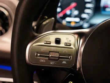 MERCEDES-BENZ G 63 AMG Unfallfrei 1.Hand Night-Paket