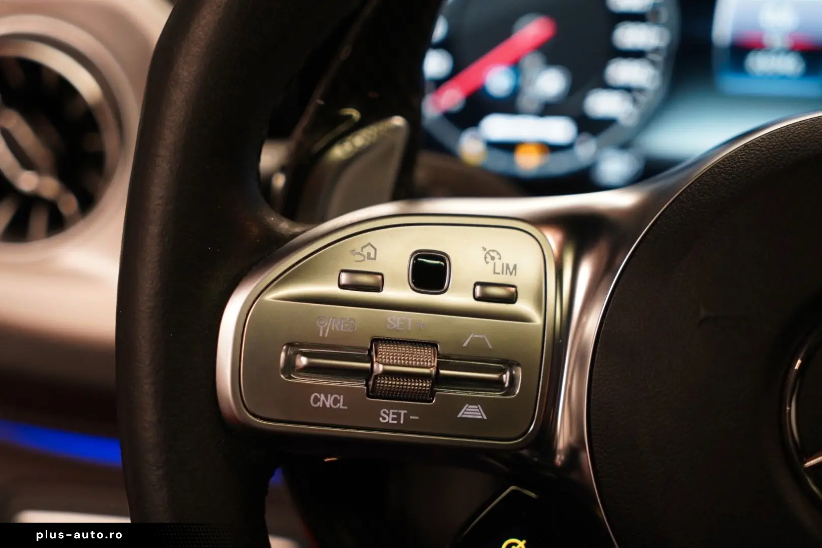 MERCEDES-BENZ G 63 AMG Unfallfrei 1.Hand Night-Paket