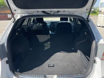 Hyundai i40 an 2016 cutie automata impecabila