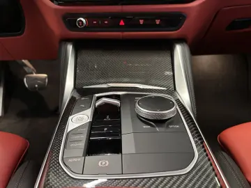 BMW M440d xDrive Coupé M Sport Pro HUD RFK NAVI LED