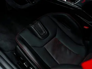 BMW M4 Coupe CS H K Driving Pro Carbon