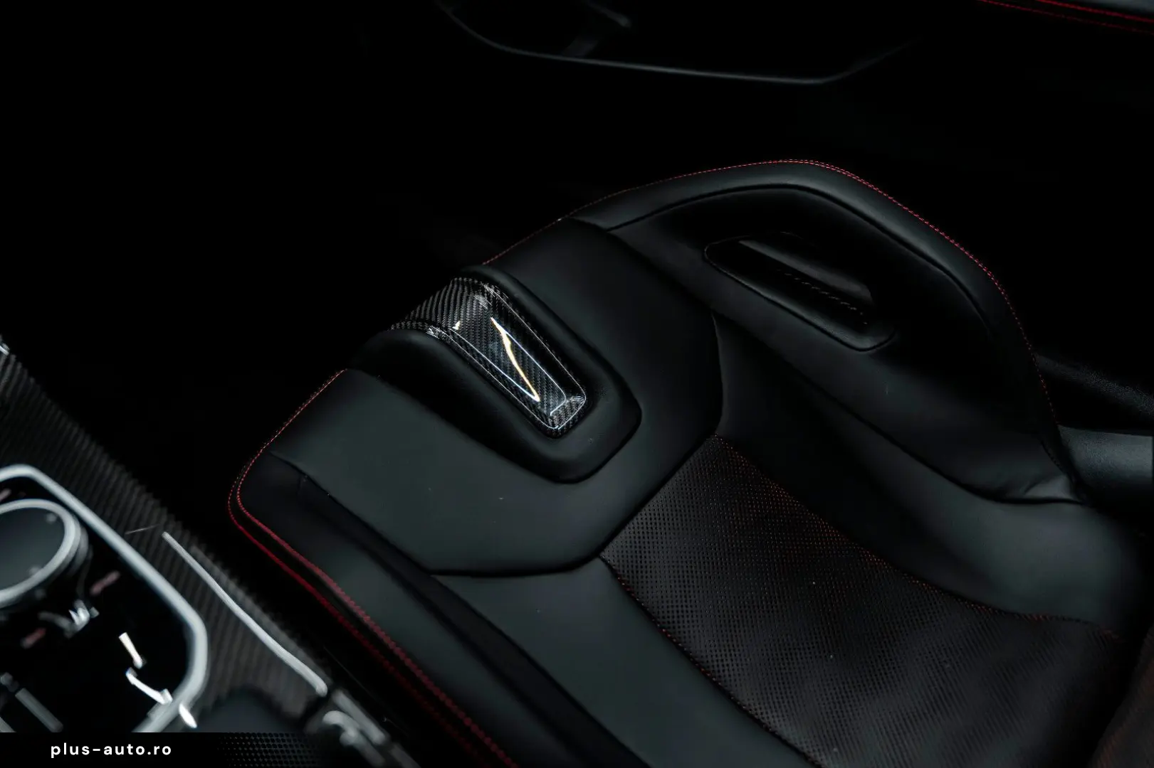 BMW M4 Coupe CS H K Driving Pro Carbon