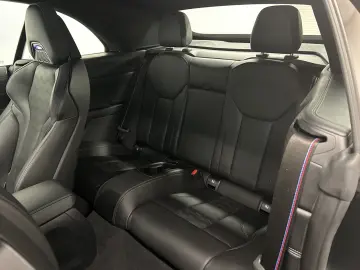 BMW M4 Competition M xDrive Cabrio Harman Kardon DAB