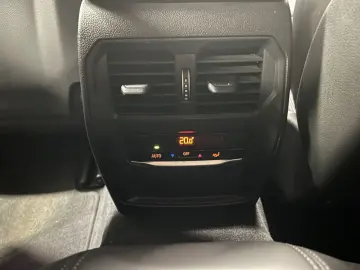 BMW M4 Competition M xDrive Cabrio Harman Kardon DAB