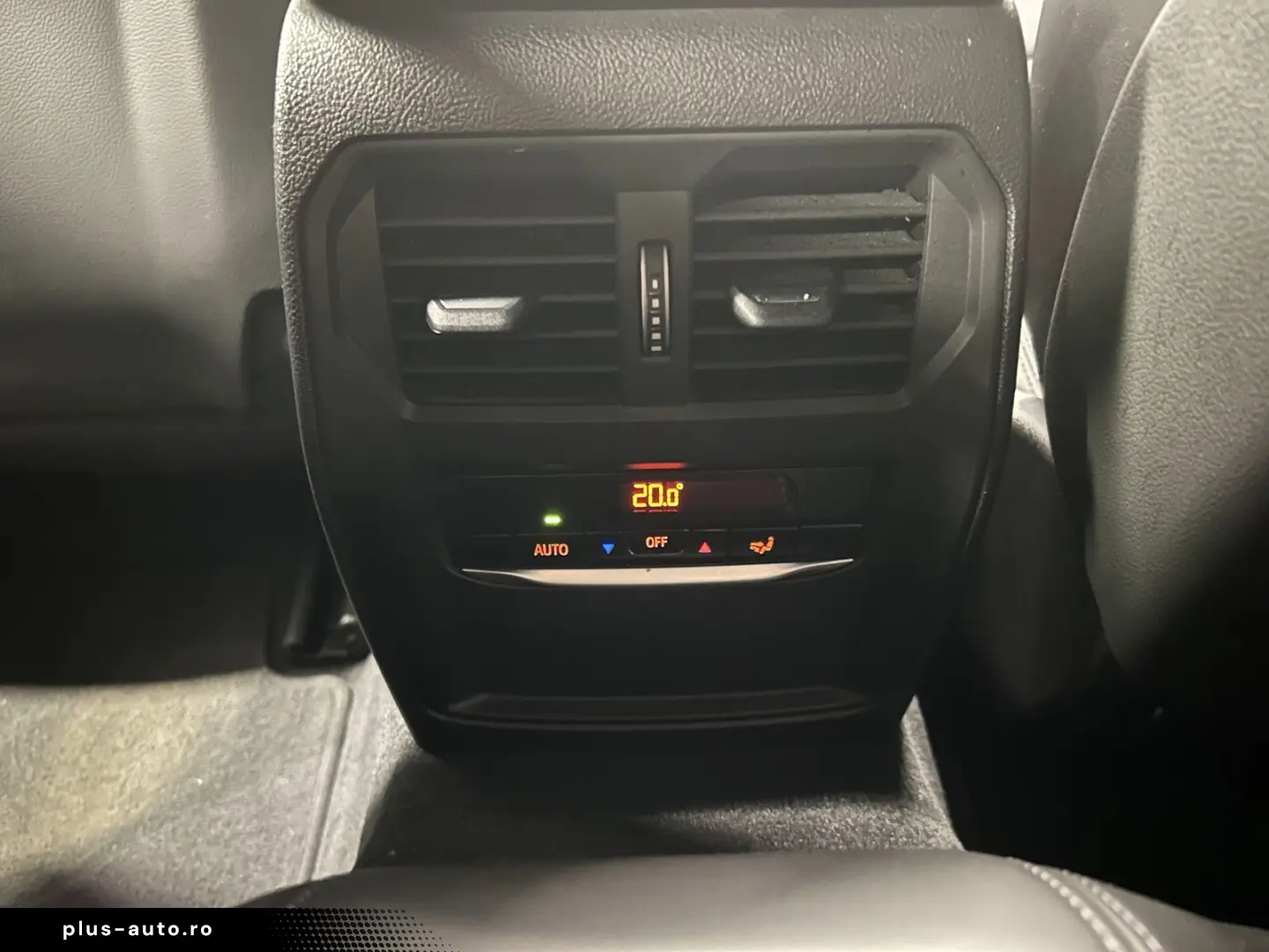 BMW M4 Competition M xDrive Cabrio Harman Kardon DAB