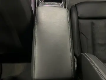 BMW M4 Competition M xDrive Cabrio Harman Kardon DAB