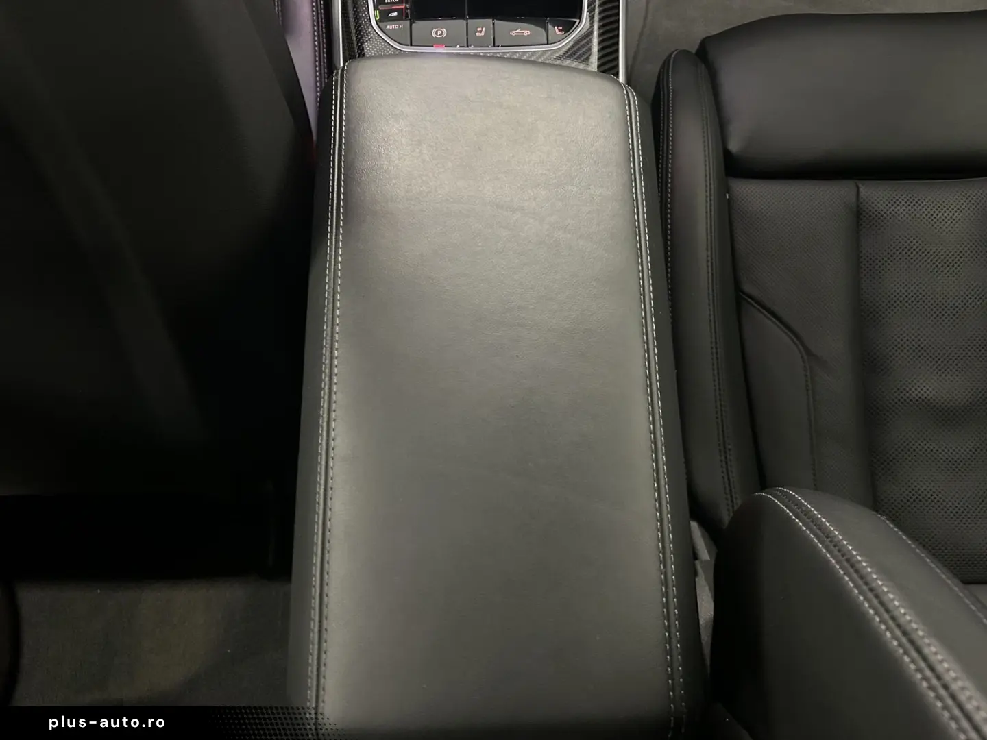 BMW M4 Competition M xDrive Cabrio Harman Kardon DAB