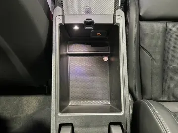 BMW M4 Competition M xDrive Cabrio Harman Kardon DAB