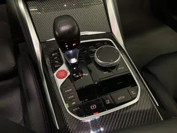 BMW M4 Competition M xDrive Cabrio Harman Kardon DAB