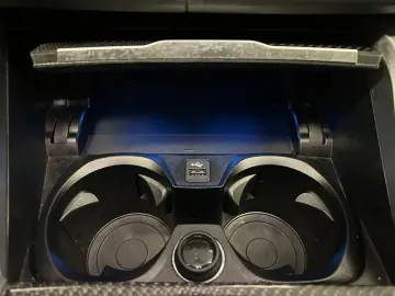 BMW M4 Competition M xDrive Cabrio Harman Kardon DAB