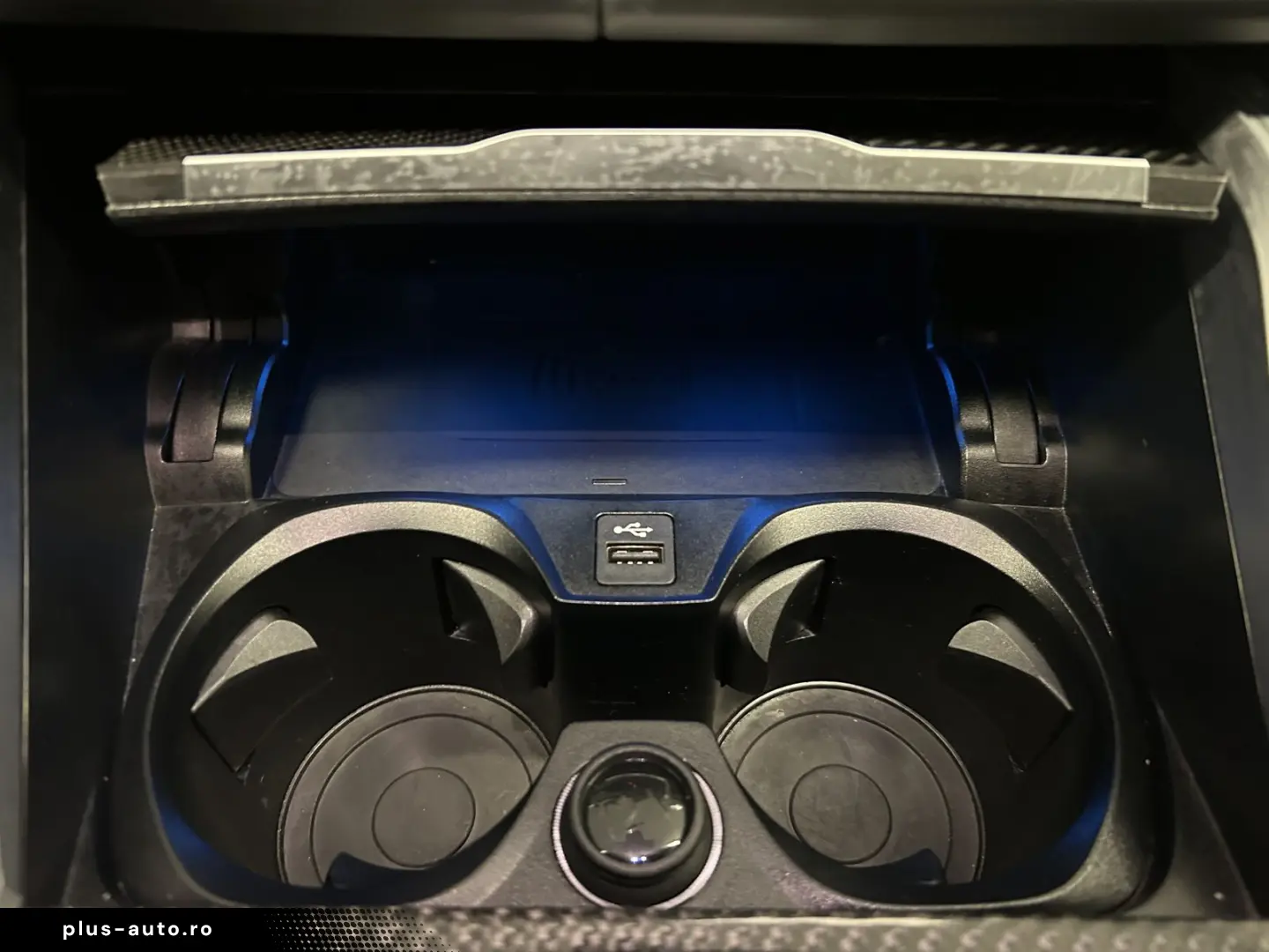 BMW M4 Competition M xDrive Cabrio Harman Kardon DAB