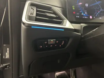 BMW M4 Competition M xDrive Cabrio Harman Kardon DAB