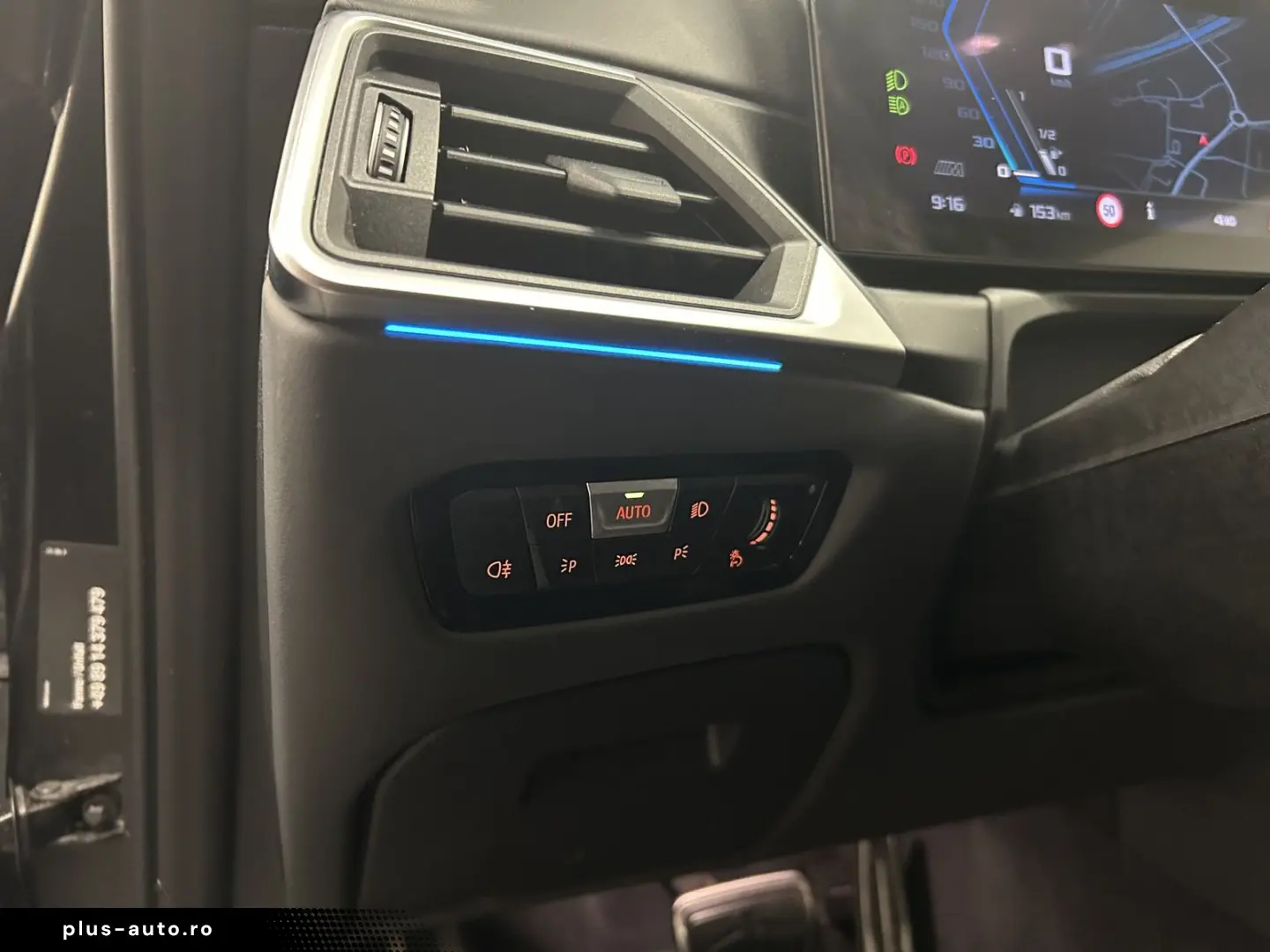 BMW M4 Competition M xDrive Cabrio Harman Kardon DAB