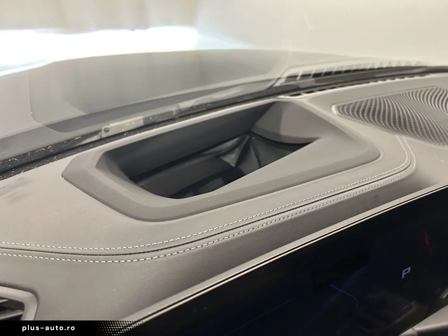 BMW M4 Competition M xDrive Cabrio Harman Kardon DAB