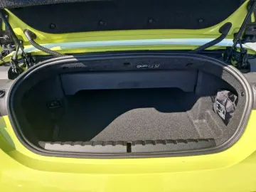 BMW M4 Competition M xDrive Head-Up Harman Kardon