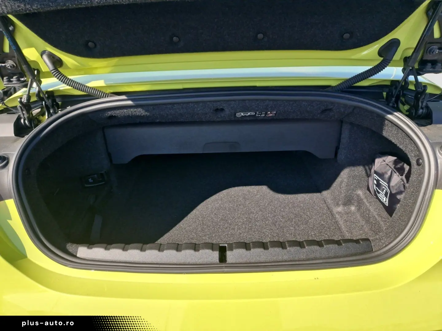 BMW M4 Competition M xDrive Head-Up Harman Kardon