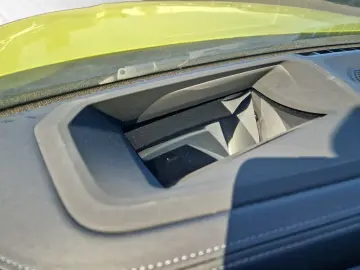 BMW M4 Competition M xDrive Head-Up Harman Kardon