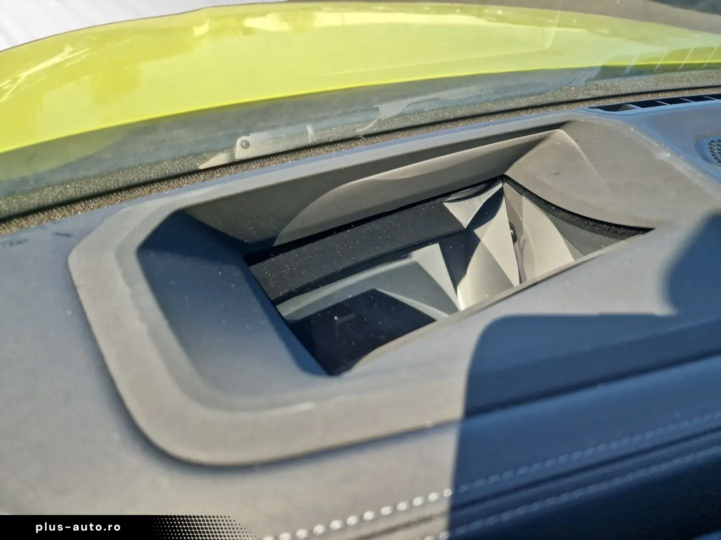 BMW M4 Competition M xDrive Head-Up Harman Kardon