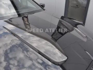 BMW M4 CS KERAMIK CARBON M-DRIVERS P SCHALENSITZ