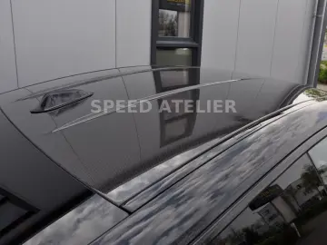 BMW M4 CS KERAMIK CARBON M-DRIVERS P SCHALENSITZ