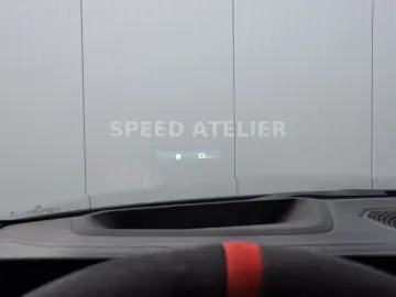 BMW M4 CS KERAMIK CARBON M-DRIVERS P SCHALENSITZ