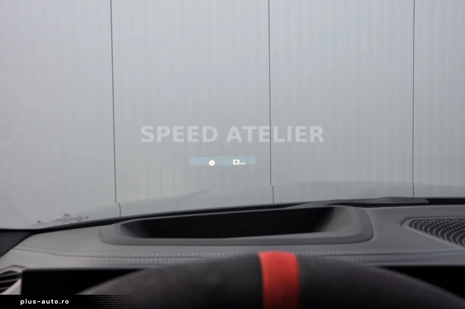 BMW M4 CS KERAMIK CARBON M-DRIVERS P SCHALENSITZ