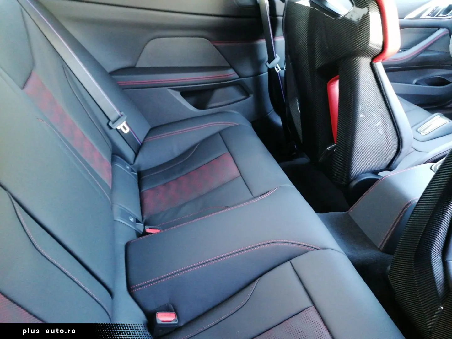 BMW M4 CS Coupe UPE 177.700 G82 S58 M Drivers Packag