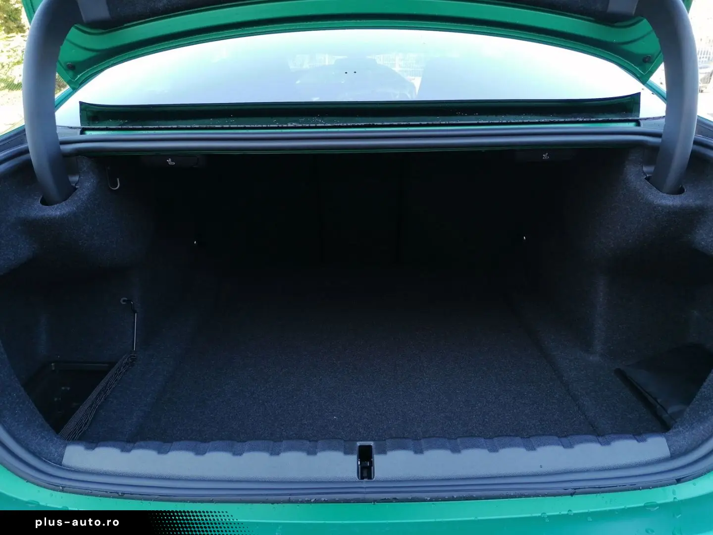 BMW M4 CS Coupe UPE 177.700 G82 S58 M Drivers Packag