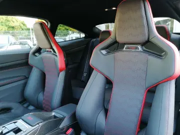 BMW M4 CS Coupe UPE 177.700 G82 S58 M Drivers Packag