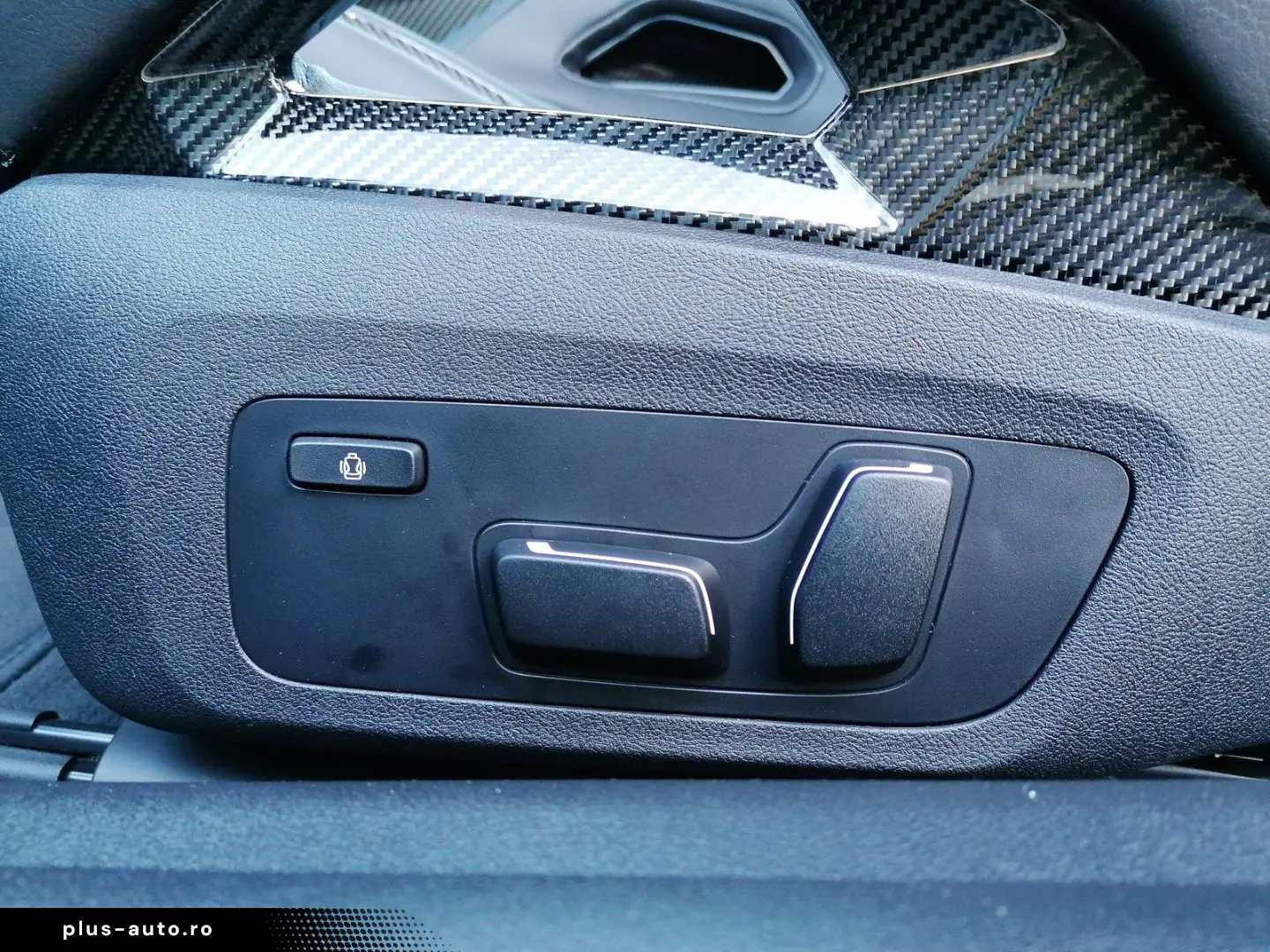 BMW M4 CS Coupe UPE 177.700 G82 S58 M Drivers Packag