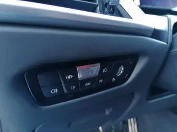 BMW M4 CS Coupe UPE 177.700 G82 S58 M Drivers Packag