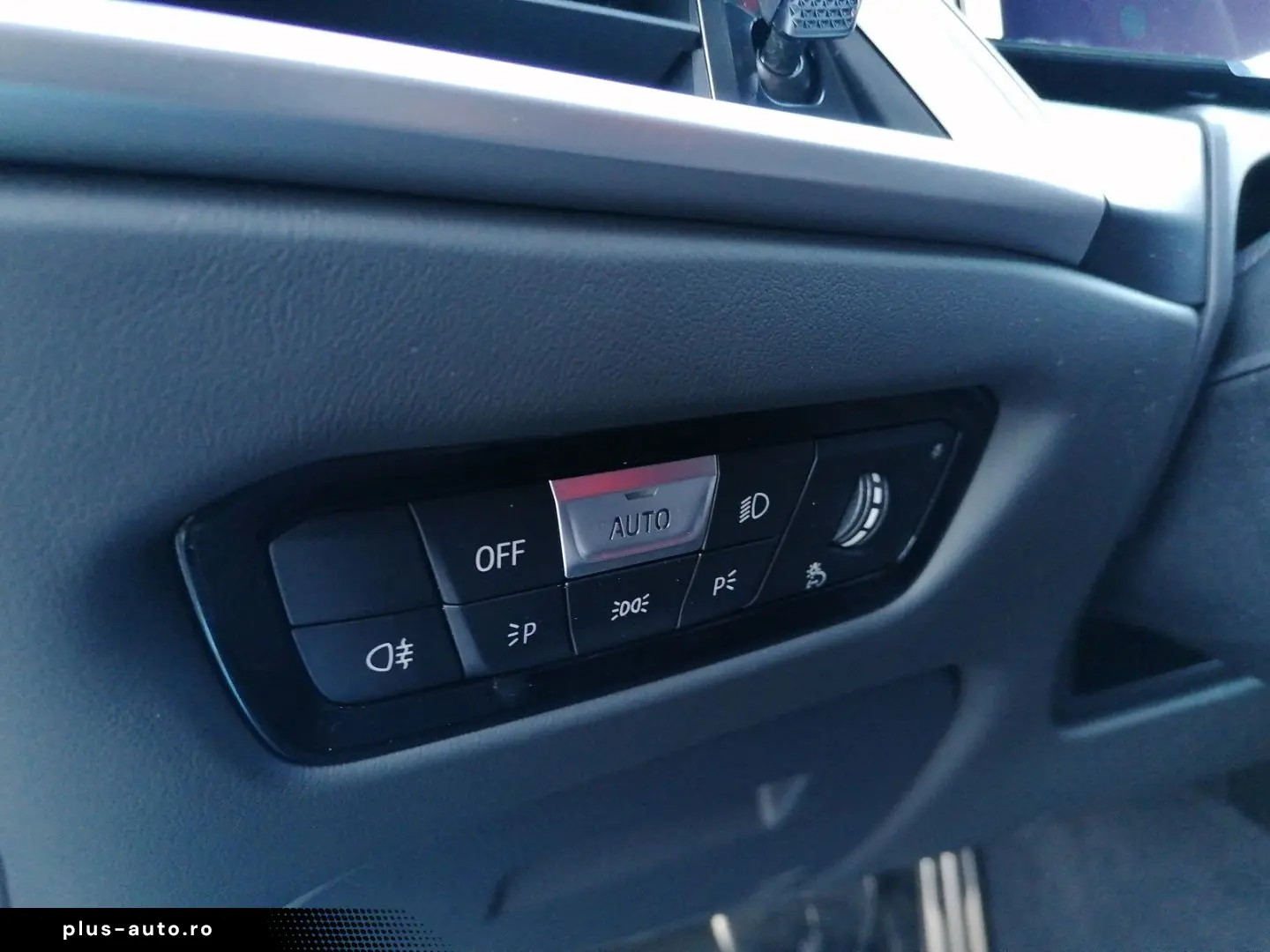 BMW M4 CS Coupe UPE 177.700 G82 S58 M Drivers Packag