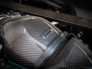 BMW M4 CS KERAMIK.CARBONSITZ.SERVICE 5 80