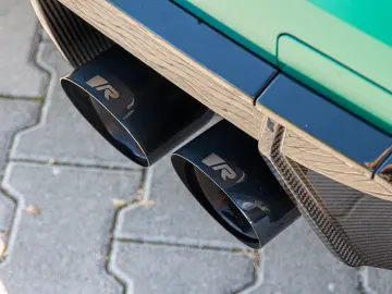 BMW M4 CS KERAMIK.CARBONSITZ.SERVICE 5 80