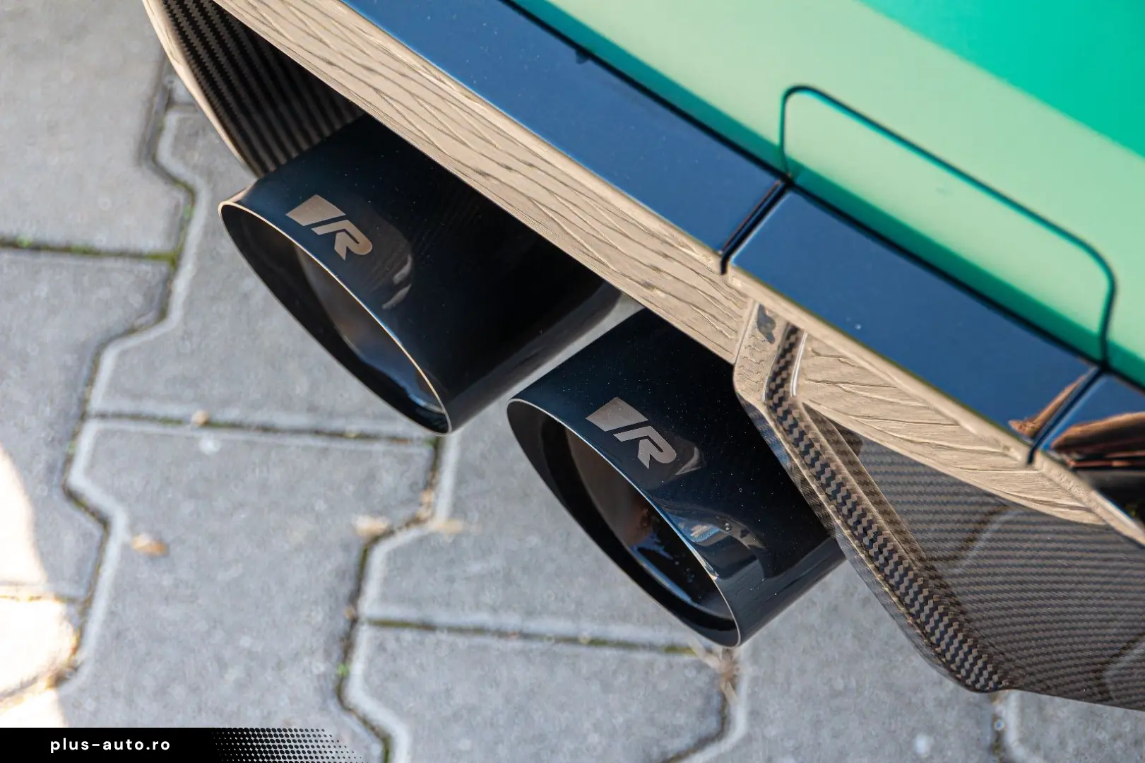 BMW M4 CS KERAMIK.CARBONSITZ.SERVICE 5 80