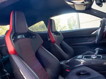 BMW M4 CS KERAMIK.CARBONSITZ.SERVICE 5 80