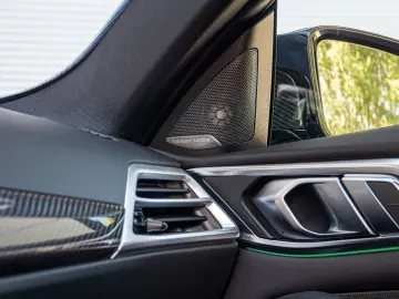 BMW M4 CS KERAMIK.CARBONSITZ.SERVICE 5 80