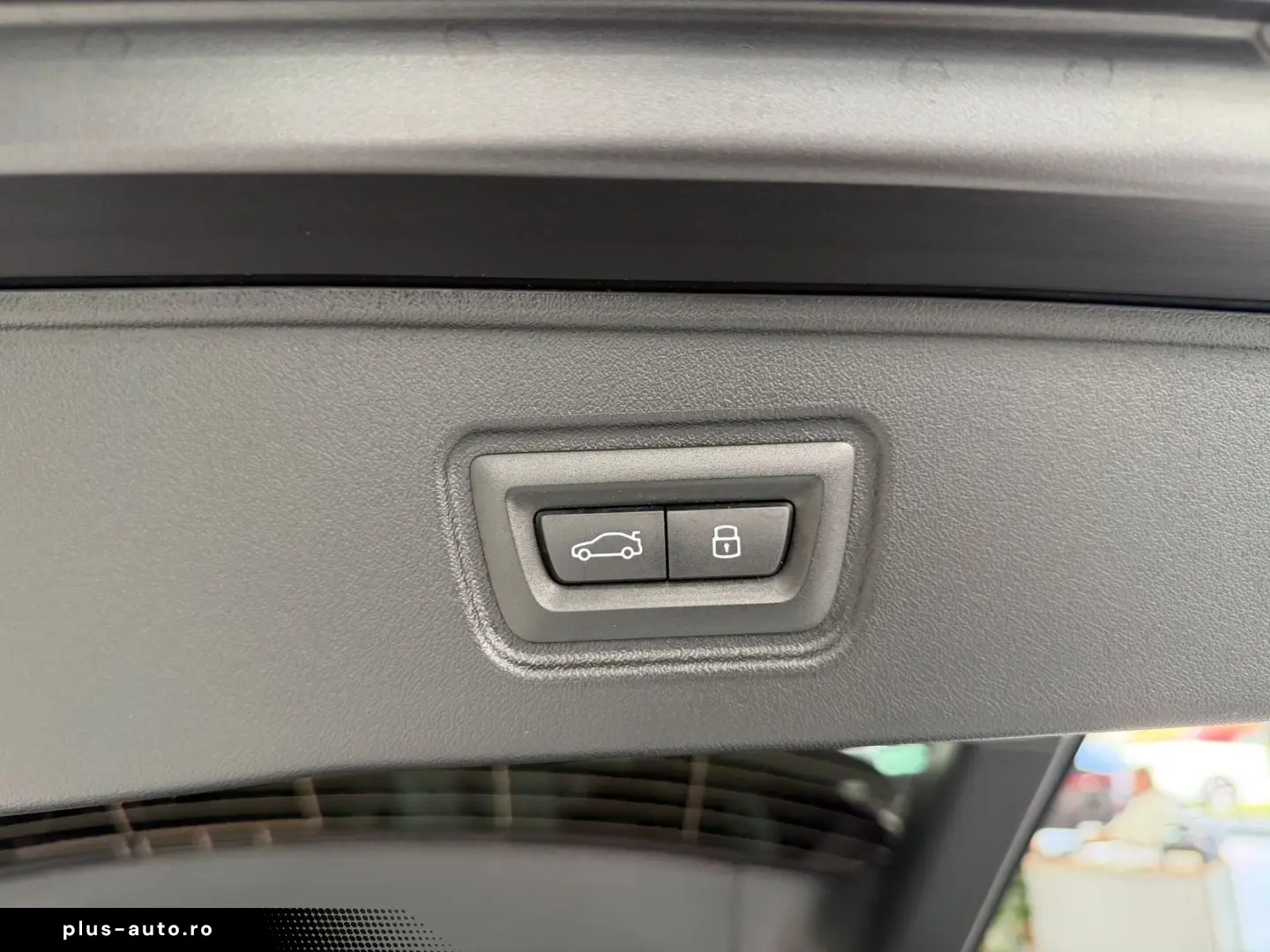 BMW M5 Touring Ultimate-Paket PANO HUD B&W ACC 360