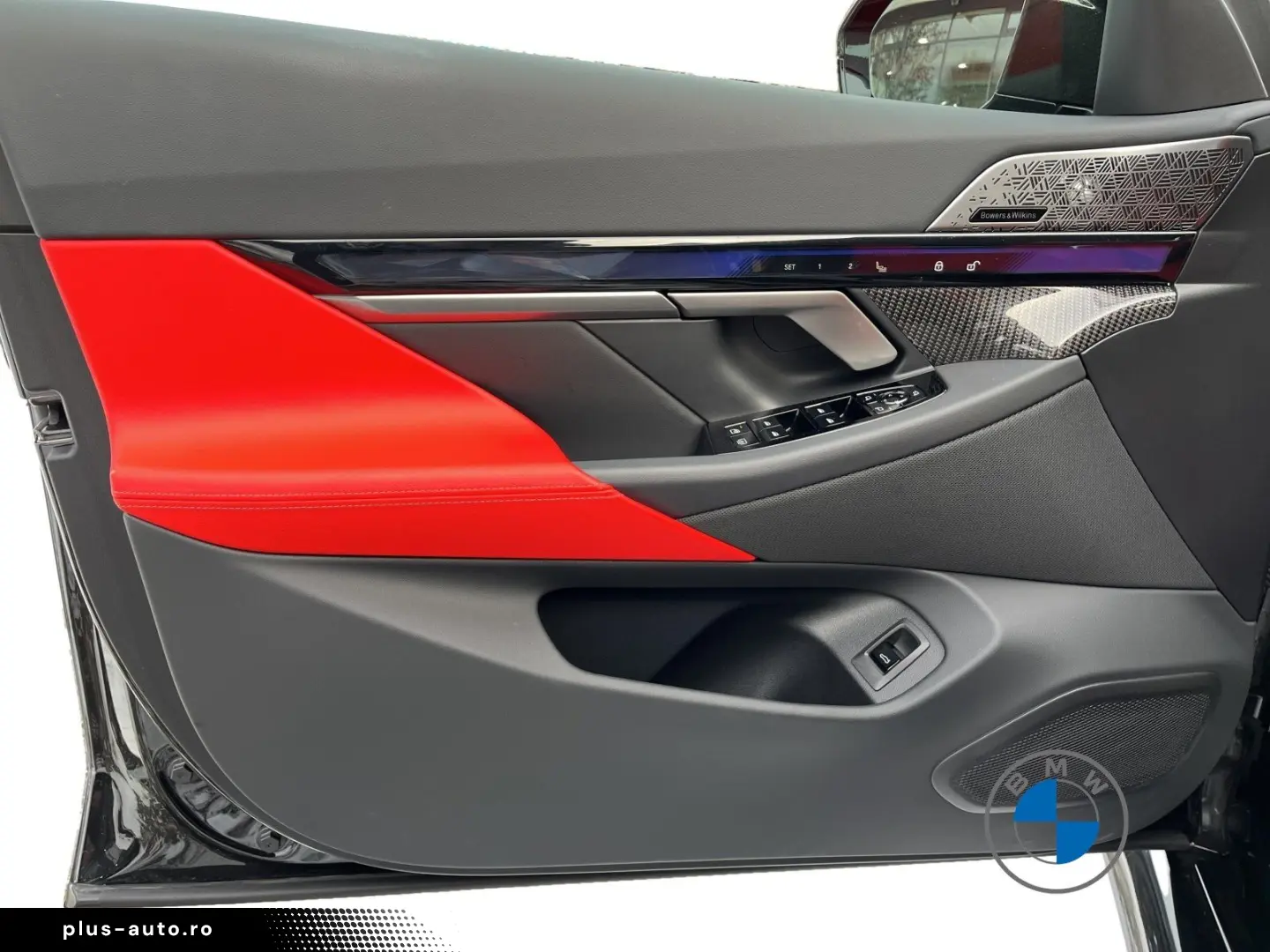 BMW M5 Limousine 20  21  M Driver´s Pack Carbon Exte