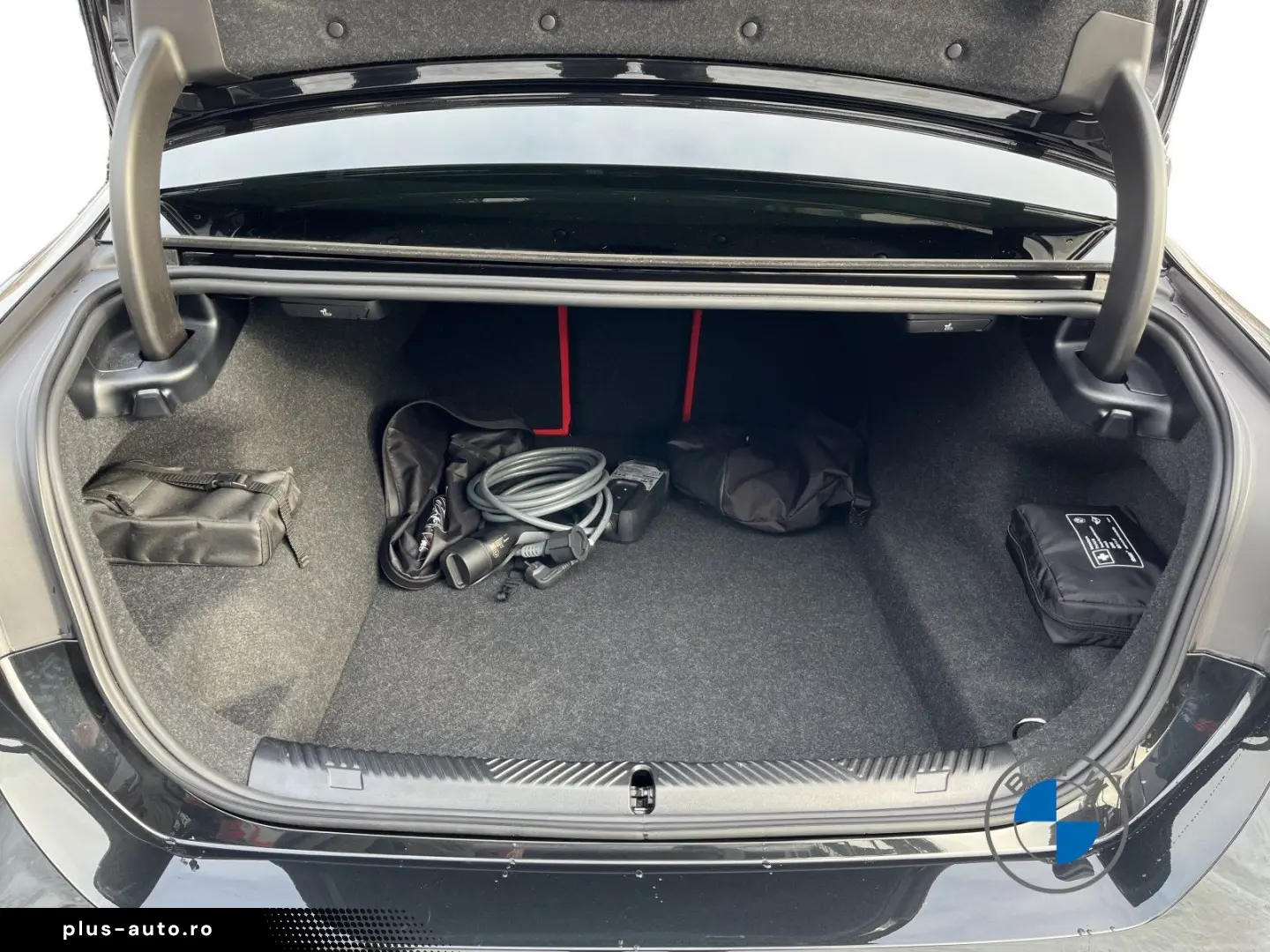 BMW M5 Limousine 20  21  M Driver´s Pack Carbon Exte