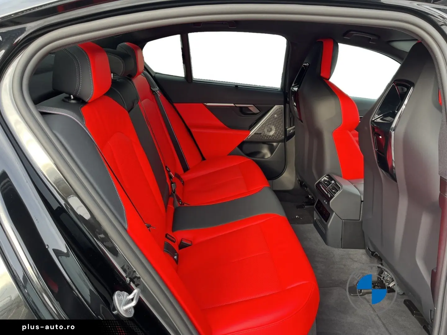 BMW M5 Limousine 20  21  M Driver´s Pack Carbon Exte