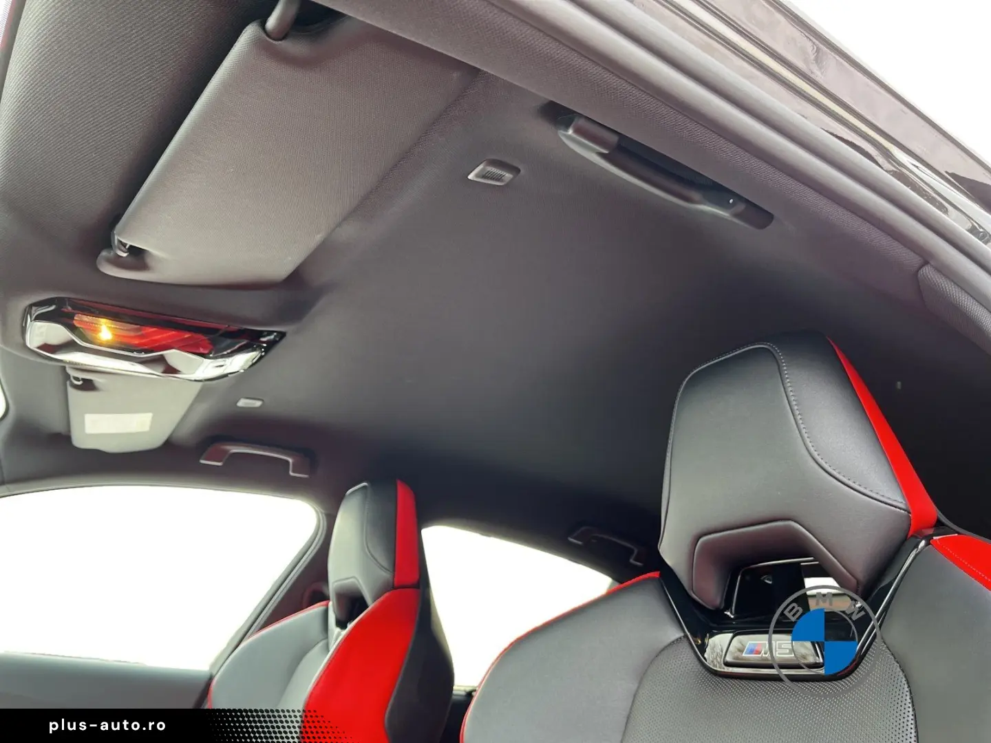 BMW M5 Limousine 20  21  M Driver´s Pack Carbon Exte